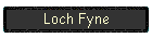 Loch Fyne