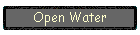 Open Water