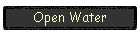 Open Water