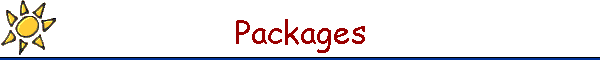 Packages