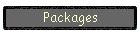 Packages