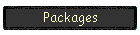 Packages