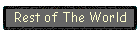 Rest of The World