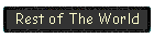 Rest of The World