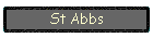 St Abbs