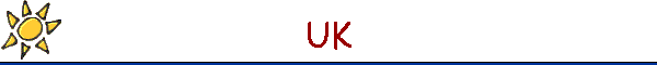 UK