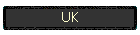 UK