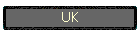 UK