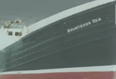 Orkney Islands Charters-Scapa Flow
