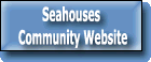 Seahouses - Farnes Islands