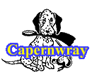 Capernwray