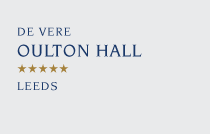 Oulton Hall