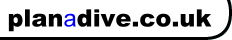 Planadive