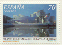 MI COLECCION DE SELLOS