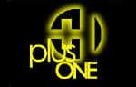 plusONE Monomania