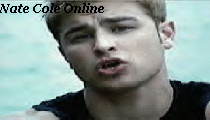 Nate Cole Online