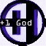 Plus One: Plus God