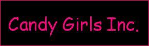 Candy Girls Inc.
