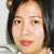 Aireen