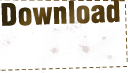 download video