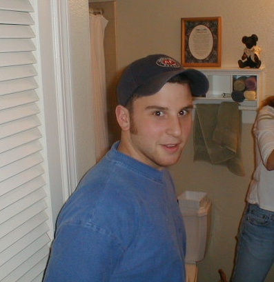ryan