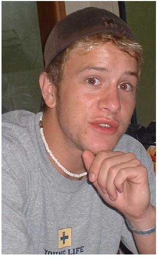 tyler
