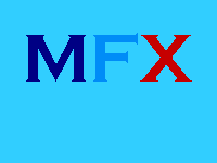 mfx