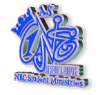 NSB