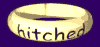 Click Here to visit hitched.co.uk