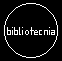 ::bibliotecnia = pensamiento contempor�neo, arte y literatura::