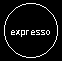 ::expresso = espacio en el ex�lio donde el placer auditivo a�n es permitido. busca y encuentra las bandas, los mp3 y los reportajes sobre aquellos sonidos que alejan a la monoton�a de tu existencia::