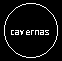 ::cavernas = cuentos, poes�a, ficciones, irreverencia y colaboraciones externas::