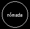 ::n�mada = los puntos de partida o de encuentro para poder continuar el viaje: links, websites, recomendaciones::
