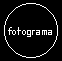 ::fotograma = un espacio para el arte de las im�gens en movimiento: cine independiente, directores, an�lisis y cr�tica::