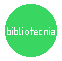 ::bibliotecnia = pensamiento contempor�neo, arte y literatura::