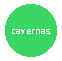 ::cavernas = cuentos, poes�a, ficciones, irreverencia y colaboraciones externas::