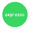 ::expresso = espacio en el ex�lio donde el placer auditivo a�n es permitido. busca y encuentra las bandas, los mp3 y los reportajes sobre aquellos sonidos que alejan a la monoton�a de tu existencia::