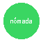 ::n�mada = los puntos de partida o de encuentro para poder continuar el viaje: links, websites, recomendaciones::