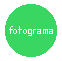 ::fotograma = un espacio para el arte de las im�gens en movimiento: cine independiente, directores, an�lisis y cr�tica::