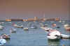 Cadiz01.JPG (21731 bytes)