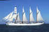 elcano02.JPG (20884 bytes)
