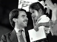 Aznar1.jpg