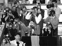 Fotografos1.jpg