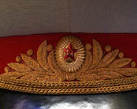 /user/General_Detalle_Paseo_1.jpg