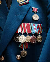 /user/Medallas_2_1.jpg