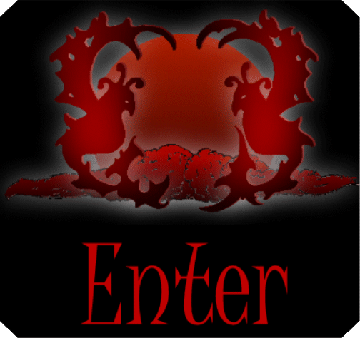 If ya dare,enter!!