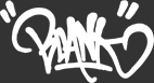 Blank
