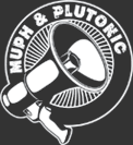 Muph & Plutonic