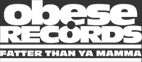 Obese Records