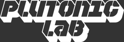 plutonic lab